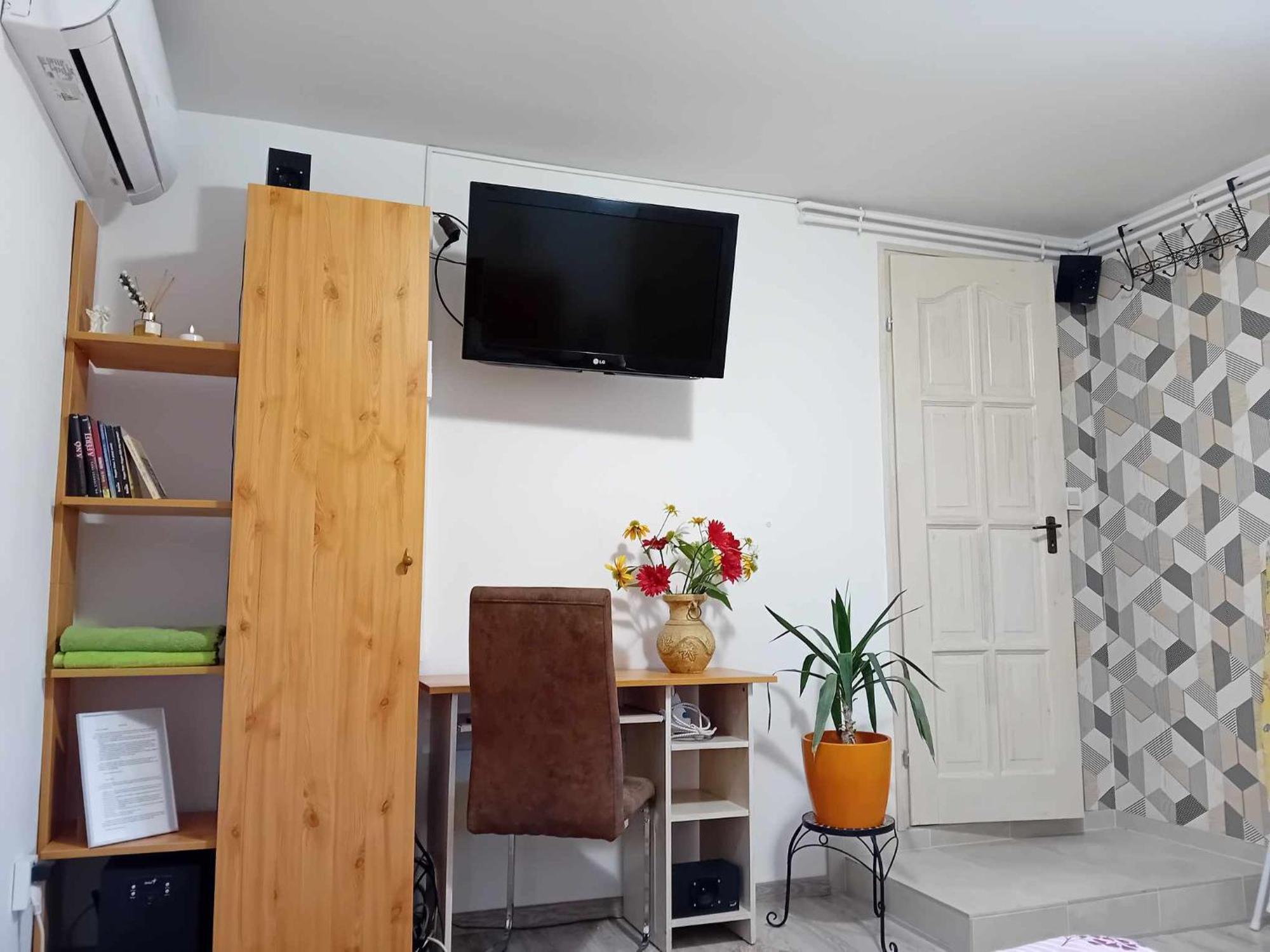 Edi Apartman Vecses Bagian luar foto